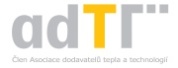logo ADTT